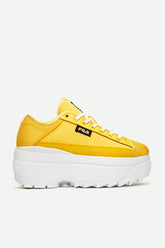 ZORA TRAIL LOW